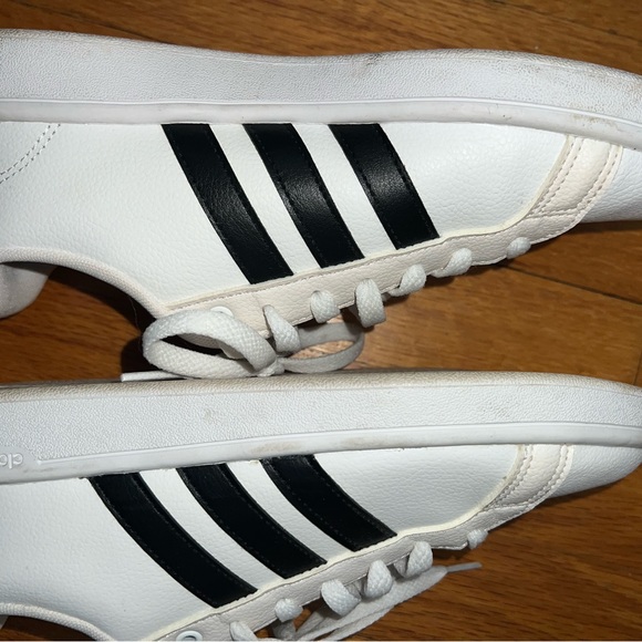 Women’s Ortholite float cloud foam size 9 shoes - Picture 5 of 10